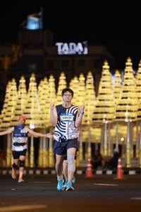 BIB: 
                            <button type="button" onclick="openModal(23957975)" class="btn btn-primary btn-sm float-right btn-popup" data-toggle="modal" data-target=".modal-high-quality">
                        <i class="fas fa-shopping-cart"></i> Add to Cart
                    </button>
                                            <button type="button" onclick="isThisMe(23957975, true)" class="btn btn-success btn-sm float-right btn-popup btn-isme hidden" data-toggle="tooltip" data-placement="bottom" title="นี่คือรูปของคุณใช่ไหม คลิกที่นี่เพื่อเอาเข้าอัลบั้ม">
                        <i class="fas fa-plus"></i> Add to album
                    </button>
                    <button type="button" onclick="isThisMe(23957975, false)" class="btn btn-warning btn-sm float-right btn-popup btn-isnotme hidden">
                        <i class="fas fa-ban"></i> Remove from album
                    </button>